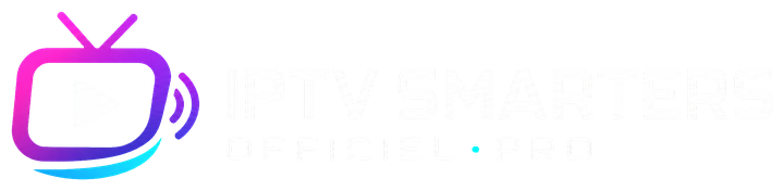 IPTVSMARTERSPRO