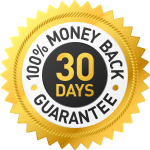 73-733715_30-day-money-back-guarantee-transparent-30-days-1-150x150-1